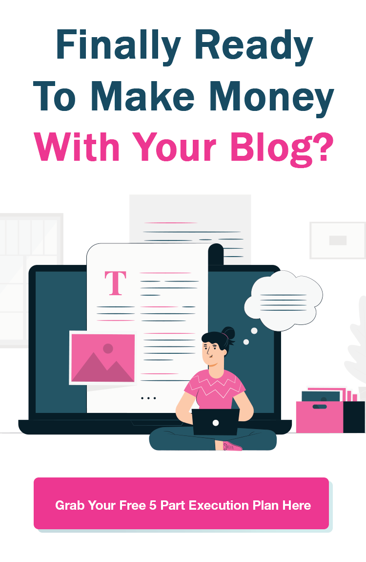 MoreMoneyBlogging6
