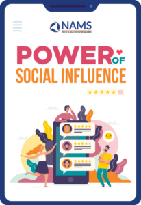 Examples Social Influence
